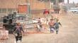 Desocupación regional llegó a 7,2%: bajó en hombres y subió en mujeres