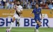 Tras la sorpresa de Al Hilal que eliminó al City hoy finalizan los octavos de final del Mundial de Clubes