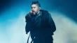 La música de Bad Bunny causa la activación de neurotransmisores como el placer y la euforia