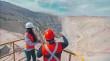 Fuerza laboral minera en el norte: Nuevos perfiles técnicos y alta participación de trabajadores externos marcan cambios