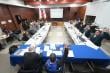 Core Los Ríos aprobó aumento de recursos para adquisición de maquinaria destinada a la mantención de caminos rurales en Río Bueno