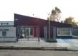 Rectoría de la UACh anunció que no hay cierre del jardín infantil y sala cuna