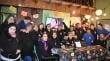Banda inclusiva osornina &quot;Sexto Sentido&quot; busca apoyo para presentarse en México