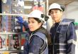 CFT de La Araucanía y Sence capacitarán a instaladores eléctricos en Angol