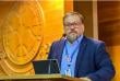 Diputados aprueban informe que exige la renuncia del director del servicio de salud Araucanía Sur