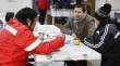 Albergues para personas en situación de calle en el Biobio están con un 98% de ocupación: extendieron el Código Azul hasta el miércoles