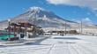 Calama dejará atrás las heladas y vivirá un repunte en las temperaturas esta semana