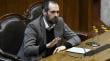 Cámara de Diputados aprueba y despacha a ley proyecto que agiliza permisos sectoriales