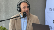 Presidente de H2V Tarapacá: “El hidrógeno verde podría ser dos o tres veces más grande que la industria del cobre”