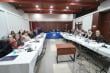 Recursos del Gore Los Ríos permitirán reforzar el Programa de Televigilancia