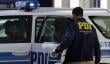 Cuatro detenidos y 2,6 kilos de droga incautada dejó operativo de la PDI