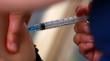 Seremi de Salud de Antofagasta amplía vacunación contra Influenza a toda la población