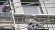 Tasa de desocupación en Los Ríos fue de 8,9% en el trimestre marzo-mayo 2025