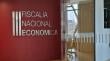 Fiscalía Nacional Económica solicita sanciones a productoras de alimentos para salmones por colusión
