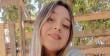 Desesperada búsqueda de joven madre desaparecida en Hijuelas