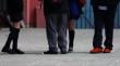 Temuco será parte de plan piloto de vigilancia de violencia escolar del Gobierno