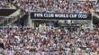 Definidos los cuartos de final del Mundial de Clubes FIFA 2025: Conoce las llaves, fechas y horarios