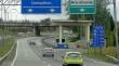 Abrieron licitación internacional de US$870 millones para modernizar la Ruta 5 a Puerto Montt