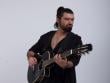 Presentan tributo a Ricardo Arjona en el Dreams Iquique