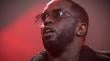 El rapero Sean 'Diddy' Combs exonerado de principales cargos, se libra de cadena perpetua y arriesga 10 años de cárcel