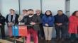 Seremi de Energía llama a postular a Subsidio Eléctrico en La Araucanía