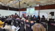 Abren fondos para mujeres emprendedoras con foco en negocios sostenibles