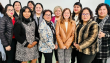 Impulsan el ecosistema exportador femenino en Tarapacá con nuevo consejo regional