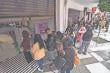 Comercio y cierre de locales: “Es la punta del iceberg”
