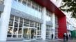 Contraloría reveló que médicos de emergencias del Hospital de Talca incumplieron jornada laboral
