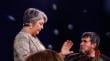 Asesor de Jara proyecta una segunda vuelta difícil, pero no imposible: “Su rival más favorable es Evelyn Matthei”