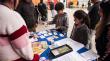 San Antonio invita a disfrutar de las vacaciones de invierno con jornadas de juego y diversión