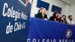 Colegio Médico derivó a Tribunal de Ética casos de médicos investigados por emisión fraudulenta de licencias