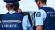 De Antofagasta son los dos hermanos detenidos en Nueva Zelanda tras ser acusado de ingresar cocaína
