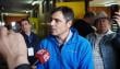 Denuncian a alcalde de Pucón por difundir &quot;información falsa y engañosa &quot; de primarias oficialistas