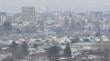 Decretan para hoy un nuevo episodio de preemergencia ambiental en Osorno