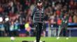 Klopp: &quot;Diogo era un gran amigo, padre y marido&quot;