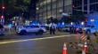 Un tiroteo en Chicago deja cuatro muertos y catorce heridos