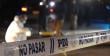 ombre murió tras ser baleado durante riña en Los Andes: había salido de la cárcel hace solo dos días