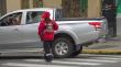 Concejo Municipal aprobó nueva concesión de estacionamientos en Ancud