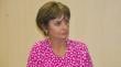 Paula Daza se incorpora al equipo de campaña de Evelyn Matthei