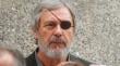 Expareja de Santiago Pavlovic se querella por maltrato habitual: acusa agresión sexual, psicológicas y verbal