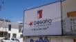 Desafío Levantemos Chile entregó tarjetas de reconstrucción a damnificados de Quilpué