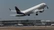 Latam Airlines invierte 50 millones para implementar WiFi a bordo en vuelos de larga distancia en 2026