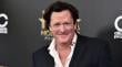 Michael Madsen, actor de 'Kill Bill' y 'Reservoir Dogs', fallece a los 67 años