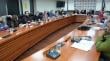 Con más de dos mil iniciativas finalizaron las postulaciones al Fondo Vinculación con la Comunidad 2025
