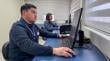 San Ignacio: Implementan tecnología de Telesalud en Cesfam de Quiriquina y Pueblo Seco