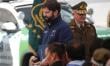 Boric retomó funciones tras posnatal y dijo que delincuencia &quot;no se combate con palabras altisonantes o con críticas desaforadas&quot;