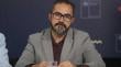 Activan protocolo por Ley Karin contra subsecretario de Educación Superior tras “hostigamiento” a diputada