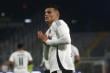 Siguen las negociaciones: Lucas Cepeda estaría cada vez más cerca de River Plate