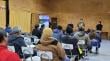 Ingresan a etapas finales las postulaciones para nuevos empleos en Ingelsur tras exitosas entrevistas presenciales en Ancud